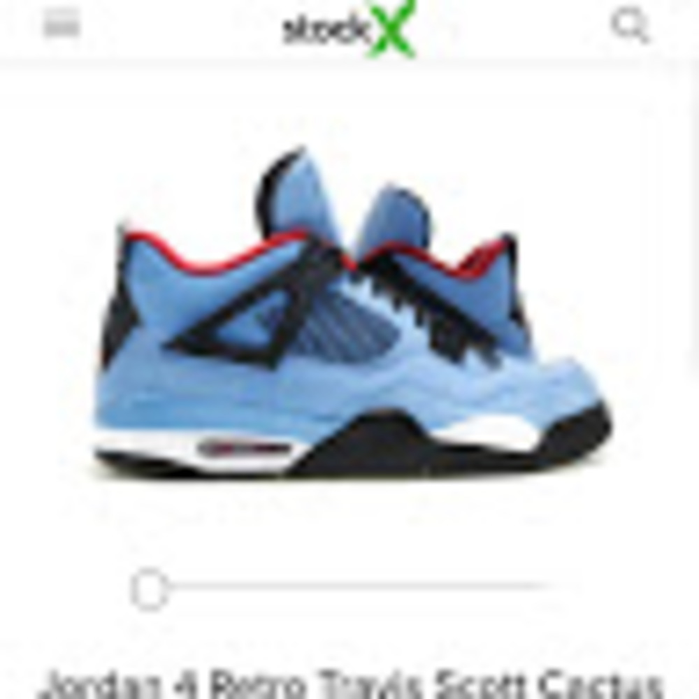 Meet your Posher, Bronzy